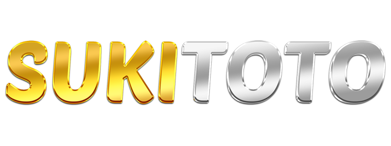 SUKITOTO